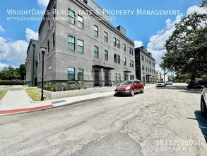 Building Photo - 1302 E Kay St Building Photo - 1302 E Kay St