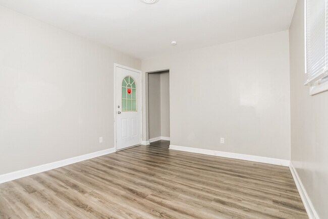 Foto del edificio - 10038 Windswept Ln