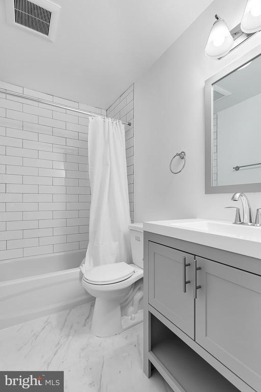 Foto del edificio - 1712 3rd St NW