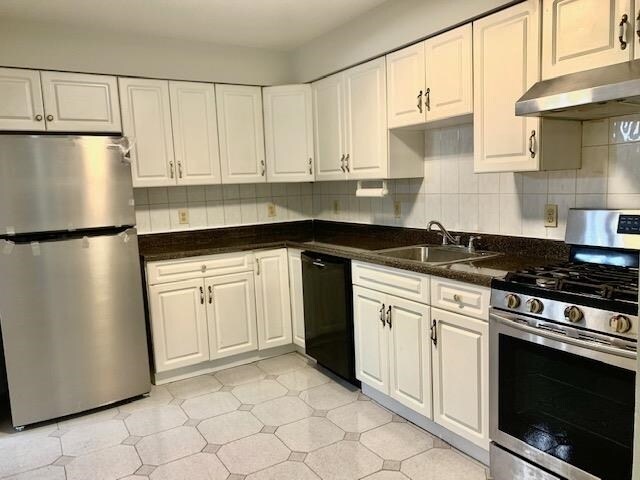 Foto del edificio - 132 71st St