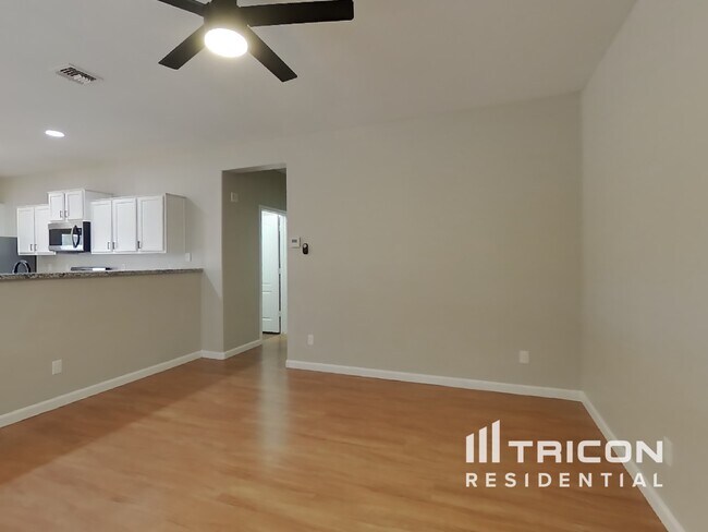 Foto del edificio - 40154 W Walker Way Maricopa AZ