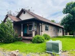 Primary Photo - 3 br, 2 bath House - 208 Bentley Park Loop