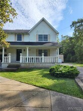 Building Photo - 8845 County