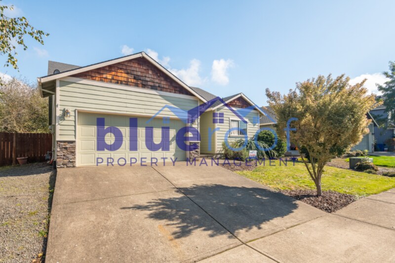 891 Rachel Ln, Molalla, OR 97038 House Rental in Molalla, OR