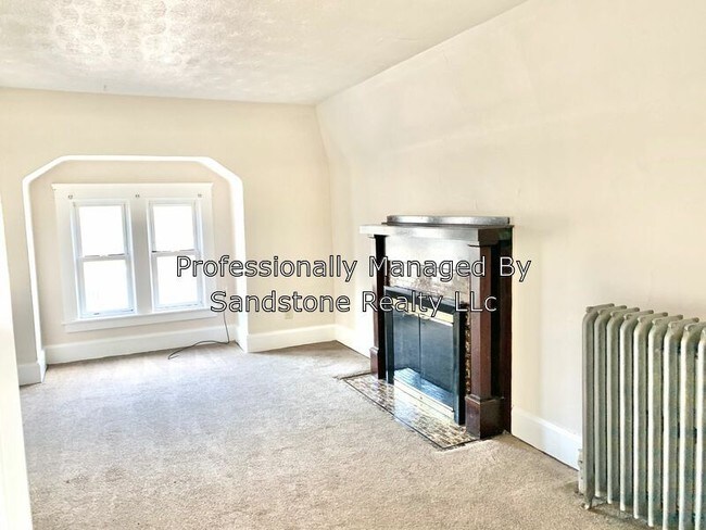Building Photo - 316 Furnace St