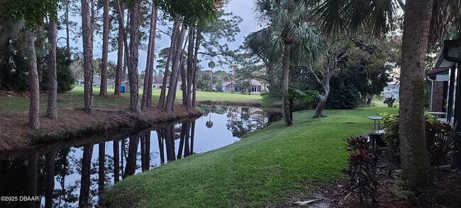 Foto del edificio - 192 Bermuda Petrel Ct