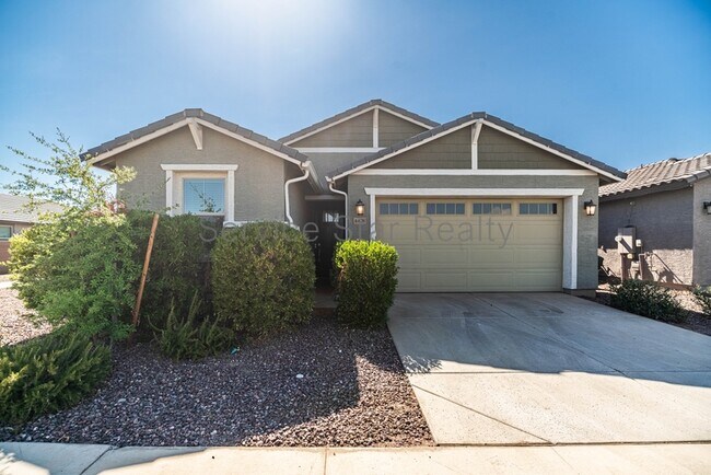 Foto del edificio - 4408 N 94th Ave