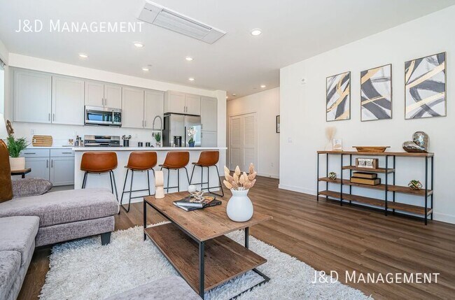 Foto del edificio - 5559 Lauretta St