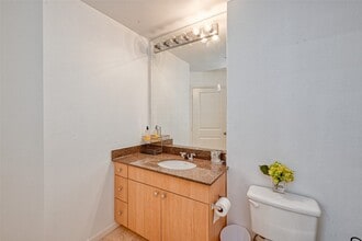 Building Photo - 3505 Sage Rd