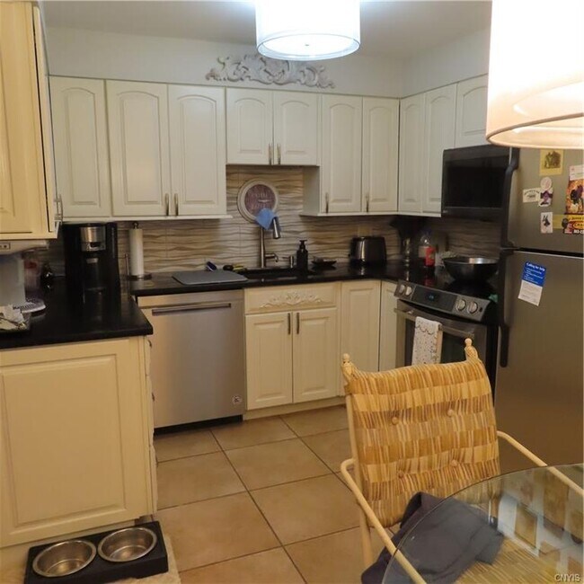 4411 Young Rd, Syracuse, NY 13215 House Rental in Syracuse, NY