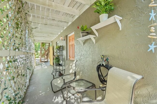 Foto del edificio - 4715 Hollingsworth Ave