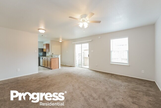 Building Photo - 20319 Baron Brook Dr