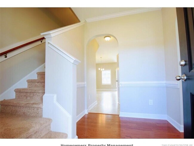 Building Photo - 3917 Standardbred Dr