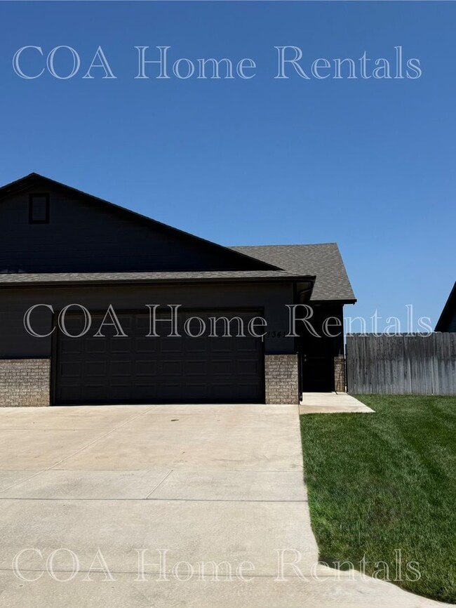 Building Photo - 13417 W Haskell Ct