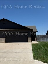Building Photo - 13417 W Haskell Ct