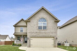 Building Photo - 485 Preakness Cir