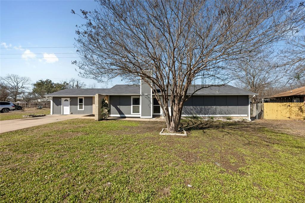Primary Photo - 5900 Harwill Cir