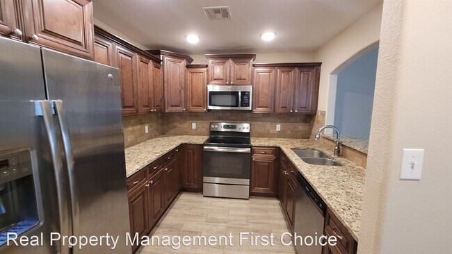 Building Photo - 3 br, 2 bath House - 6617 Leightyn Lane Lo...
