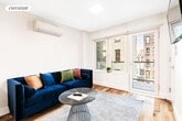 Foto principal - 219 S 3rd St