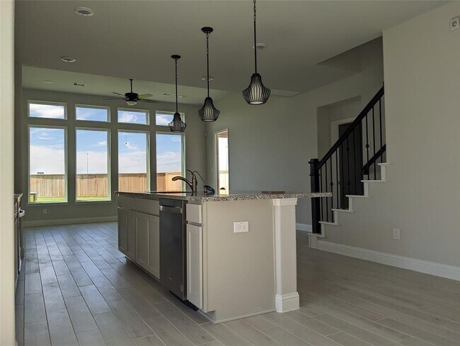 Building Photo - 15311 Leal Rancho Ct