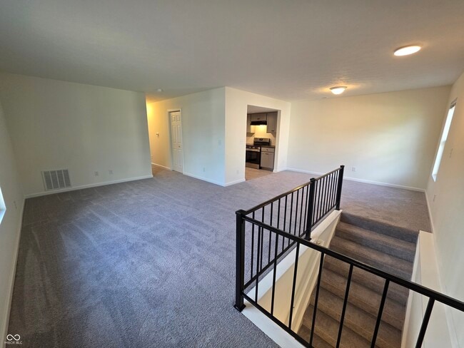 Foto del edificio - 10207 Penrith Dr