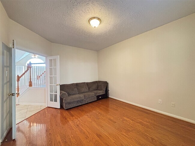 Foto del edificio - 4906 Mountain Fork