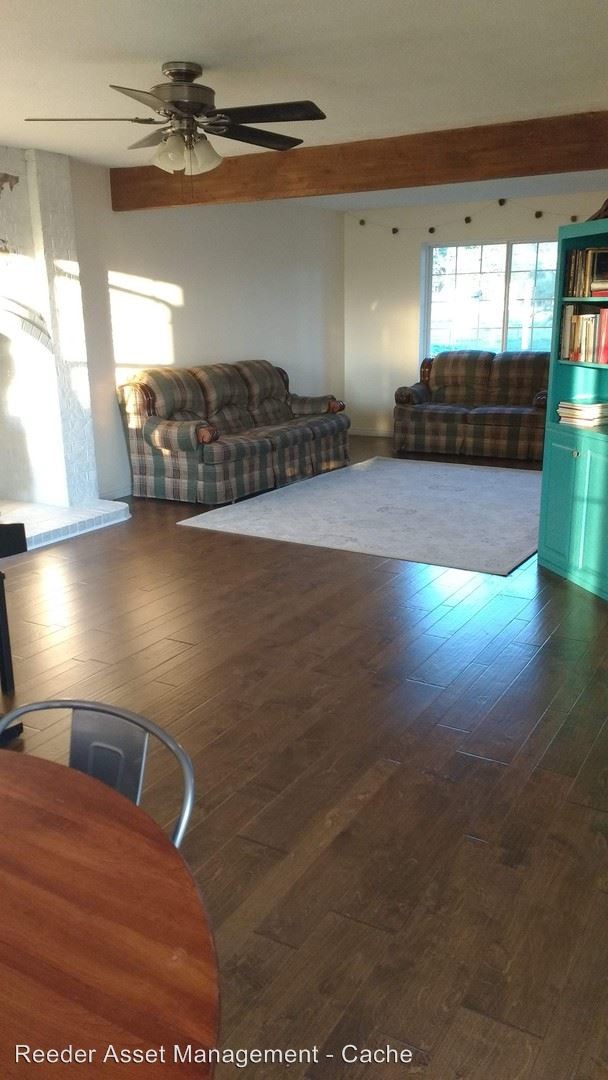 Foto del edificio - 3 br, 2 bath House - 96 North 100 East