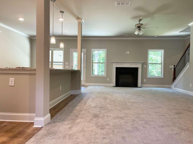 Building Photo - 435 Brown Dove Ln