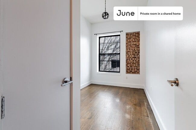 Photo - Room in Shared 4 bed/2 bath home