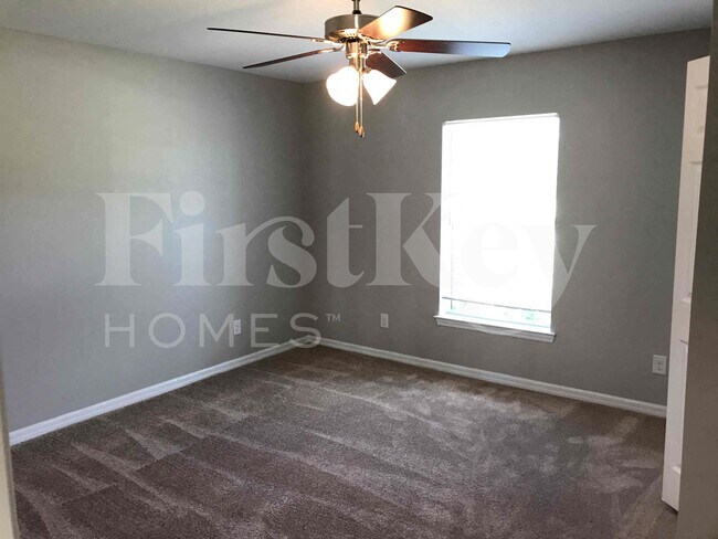 Foto del edificio - 2325 NW 34th Ave