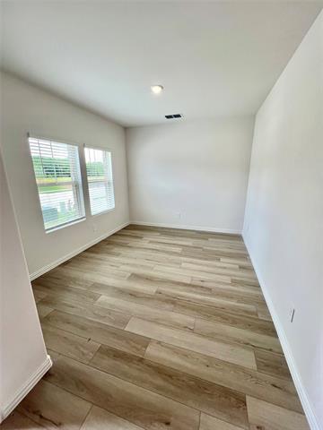 Foto del edificio - 6208 Timberhurst Dr