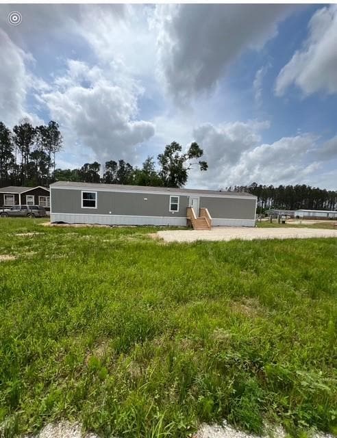 Building Photo - 614 CR 5253