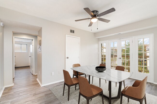 Foto del edificio - 566 Glenwood Ave