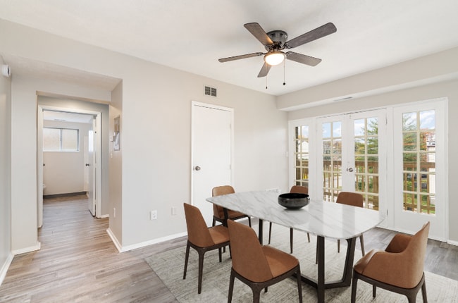 Photo - 566 Glenwood Ave Apartment