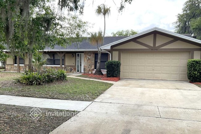 Building Photo - 109 Slade Dr