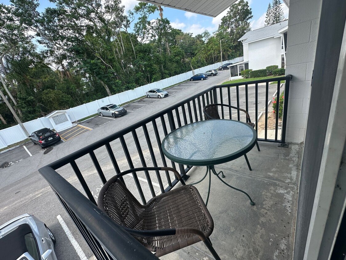 Foto principal - 2 Bedroom 2 Bathroom in Winter Haven