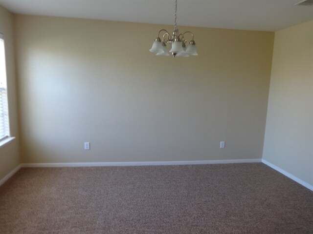 Foto del edificio - 8102 Sweetstone Bluff Ln