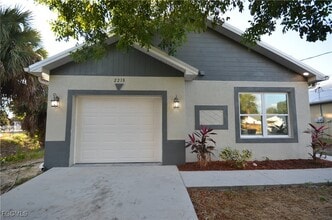 Building Photo - 3210 Dr Martin Luther King Jr Blvd