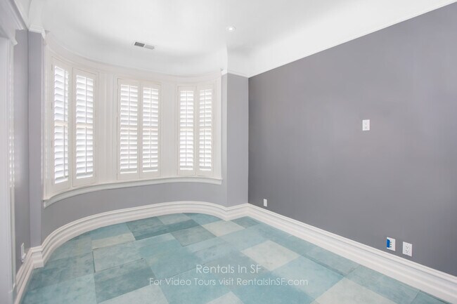 Foto del edificio - 833 Greenwich St