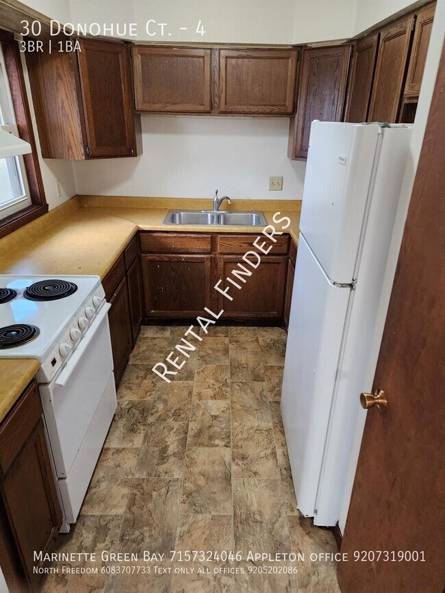 Building Photo - 30 Donohue Ct