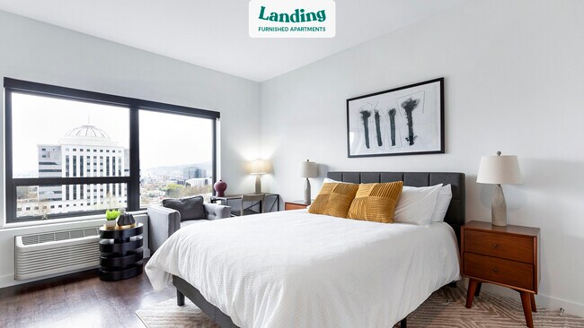 Foto del edificio - 1061 NE 9th Ave