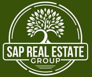 Property Management Company Logo