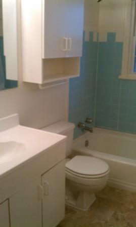 Building Photo - 5309 Pyrus Ln