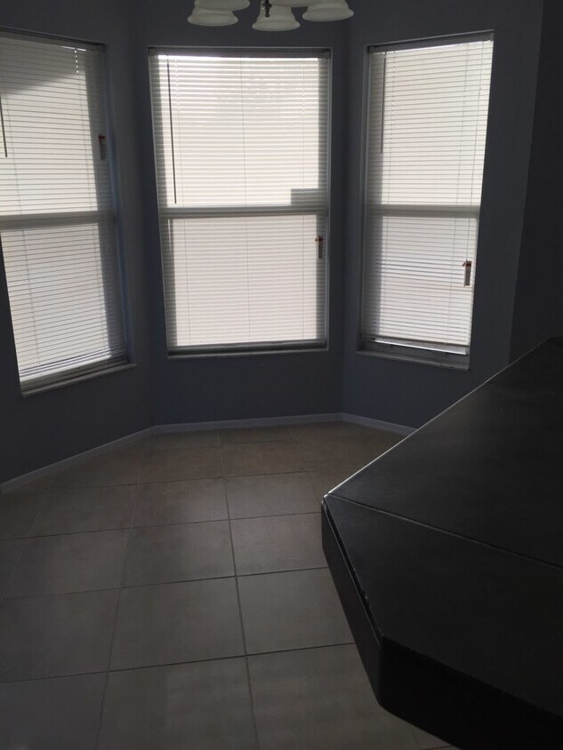 Foto principal - Lake Wales Rental!