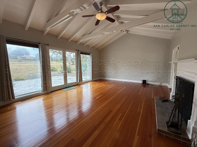 Building Photo - Three Bedroom Mediterranean Retreat on MPC...