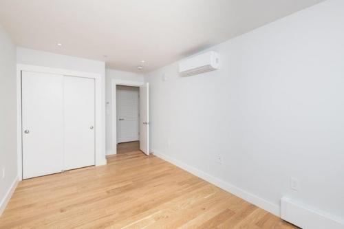 Building Photo - 2 bedroom in Boston MA