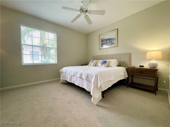 Foto del edificio - 9211 Palmetto Ridge Dr
