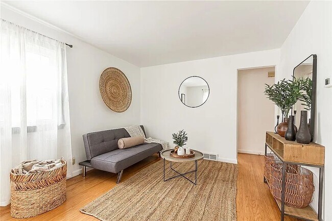 Foto del edificio - 105 Southview Terrace
