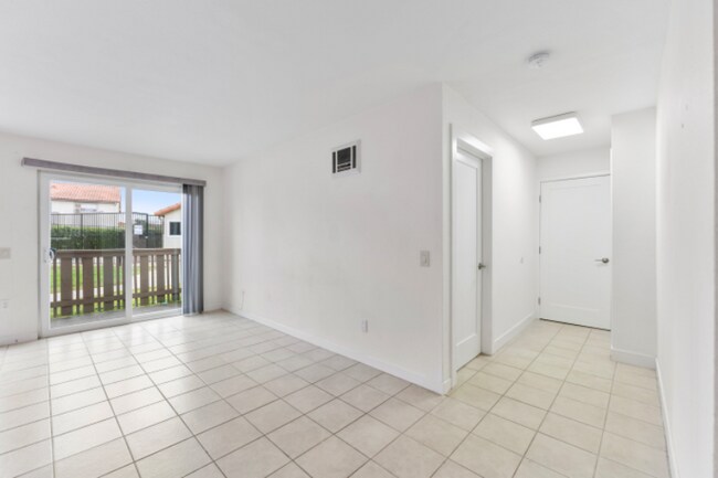 Foto del edificio - 1551 Broadway
