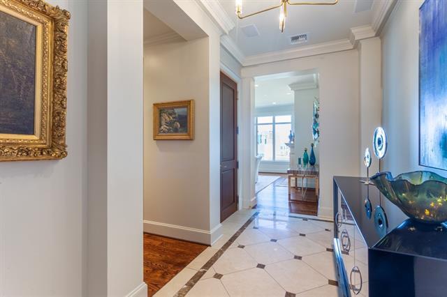 Foto del edificio - 2525 N Pearl St